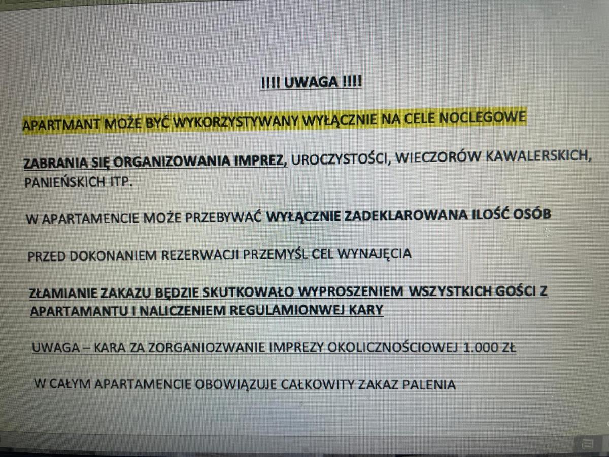 Business Magazynowa 11a Warszawa