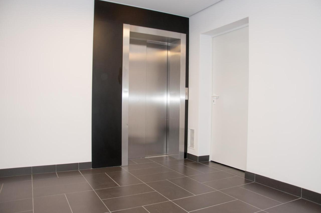 Business Magazynowa 11a Warszawa